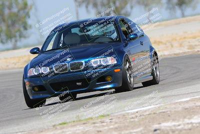 media/May-20-2023-BMW Club of San Diego (Sat) [[c6a2498f6f]]/A Solo/Session 2 (Off Ramp Exit)/